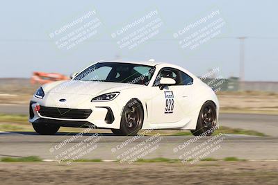 media/Mar-01-2025-Speed Ventures (Sat) [[3556983a2b]]/Black/Session 1 (Sweeper)/